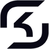 SK Nebula